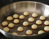 Mini Egg Biscuit recipe step 6 photo