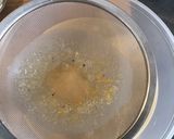 Foto del paso 2 de la receta: Flan de leche condensada 🍮