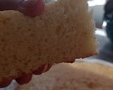 Foto del paso 6 de la receta: Bizcochuelo sin huevo