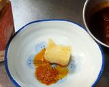 子樂辣椒乾燒蝦仁的食譜步驟3照片