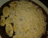 Foto langkah ke 3 dari resep Martabak cokelat.