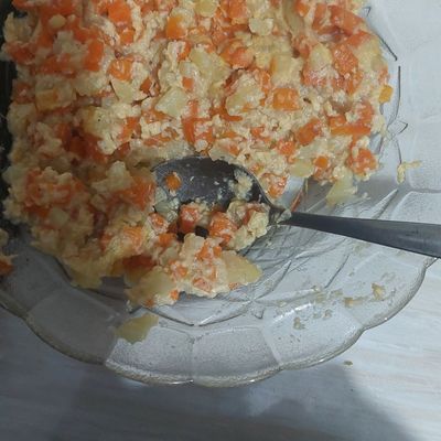Langkah 7