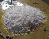 Foto langkah ke 4 dari resep 69. 🍃Nasi Kari Banjar.