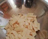 Eszterházy palacsinta recept fázis 6 fotója