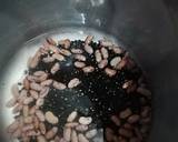 Makhani dal recipe step 2 photo