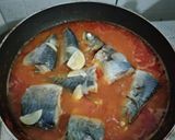 Foto langkah ke 4 dari resep Ikan Sarden Basah Homemade.