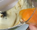 Foto langkah ke 5 dari resep Butter Cake Tapai Singkong.