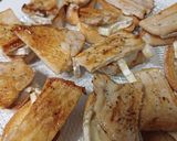 Foto del paso 6 de la receta: Montaditos de lomo