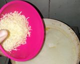 Foto langkah ke 5 dari resep Mac n cheese *no micin*.