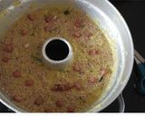 હાંડવો (Handavo Recipe In Gujarati) રેસીપી સ્ટેપ3ફોટો