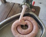 Foto del paso 2 de la receta: Salames Caseros tipo Colonia