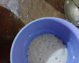 Foto langkah ke 1 dari resep Panada Isi Tongkol.