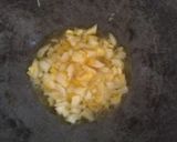 Foto langkah ke 2 dari resep Makaroni Keju.