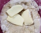 Foto del paso 3 de la receta: Pan de garbanzos de lata 🥫