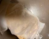 No Yeast Jain Pizza recipe step 2 photo