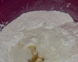 Foto del paso 2 de la receta: Torta fritas fáciles