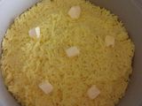 ته چین مرغ