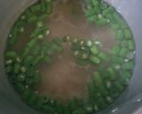 Foto langkah ke 3 dari resep Sayur Campur Khas Manado.