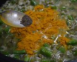 Foto del paso 8 de la receta: Kitchari(cocina Ayurveda)