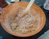 Foto del paso 3 de la receta: Galletas de mantequilla 🙉