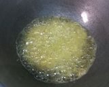 Foto langkah ke 5 dari resep Sayur Asem Special.