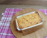 Foto del paso 6 de la receta: Pastel de arroz y carne