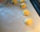 Foto del paso 5 de la receta: Buñuelos de viento