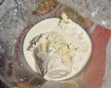 Foto del paso 16 de la receta: Torta Helada