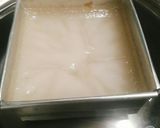 Hình bước làm 2 của món Bánh chuối