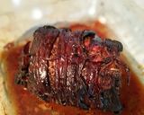 Foto del paso 6 de la receta: Asado de Res al horno