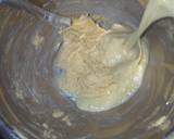 Ginger bread crinkle cookies recipe step 4 photo