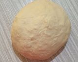 Foto del paso 4 de la receta: Medialunas de manteca 🥐🧈