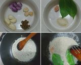 Foto langkah ke 2 dari resep Tempe dan Tahu Bacem.