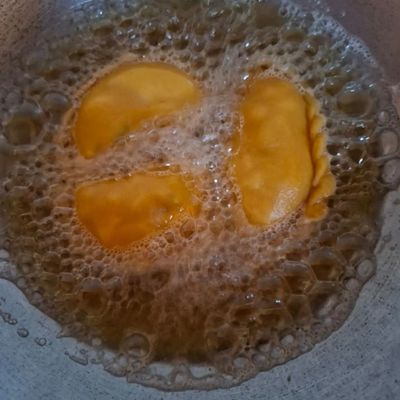 Langkah 12