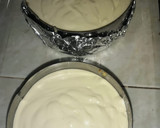 Foto del paso 5 de la receta: New York cheesecake