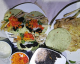 Foto del paso 5 de la receta: Tacos de cuino