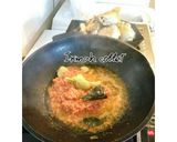 Foto langkah ke 6 dari resep Rica-rica ayam coba2😀.