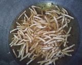 Foto langkah ke 6 dari resep Stik Bawang.