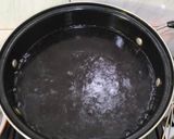 Foto langkah ke 1 dari resep Bubur Nasi / Bubur Gurih.
