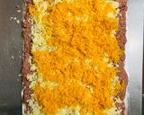 Foto del paso 5 de la receta: Rollo de carne con tocineta