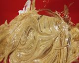 Foto del paso 2 de la receta: Chocotorta clásica
