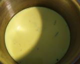 Foto langkah ke 2 dari resep Golden Milk / Turmeric Latte.