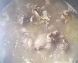 Foto langkah ke 6 dari resep 88 Sup Daging plus Tulang Sapi.