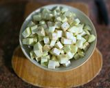 Foto del paso 2 de la receta: Pisto de atún