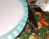 Foto langkah ke 6 dari resep Gulai kacang panjang rame rame nikmat...