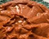 Foto del paso 13 de la receta: Muhammara libanesa (mouhammara)