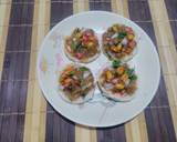 Dabeli crunch recipe step 5 photo