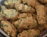 દુધી ના મુઠીયા (Dudhi na muthiya recipe in gujarati) રેસીપી સ્ટેપ2ફોટો