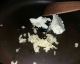 Szuvidált fiatal kacsamell... ahogy mi szeretjük recept fázis 8 fotója