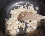 Foto del paso 2 de la receta: Codornices al vino tinto y arándanos